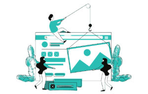 Cara membuat website sendiri