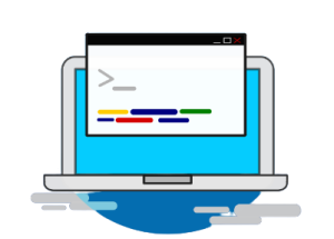 Heading Tags SEO