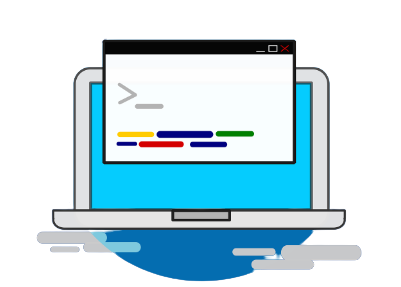 Heading Tags SEO