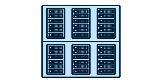 Hosting website