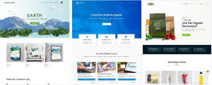 Harga Jasa Pembuatan Web Cikarang