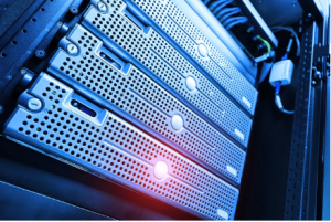 Perbedaan Hosting, Shared Hosting, VPS dan Dedicated