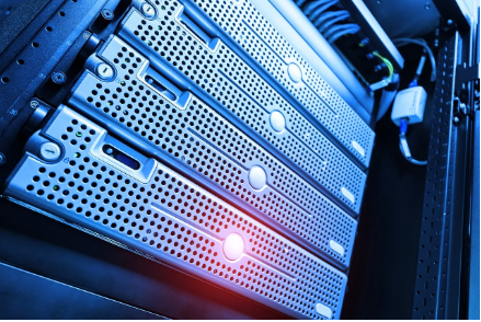 Perbedaan Hosting, Shared Hosting, VPS dan Dedicated