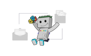Proses Google Merangking