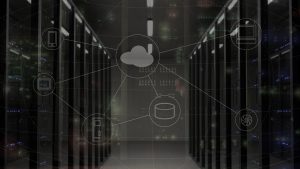 VPS Hosting