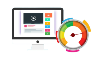 bandwith hosting web