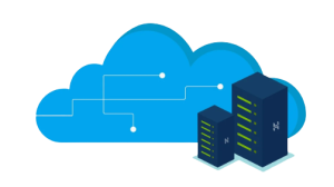 cara cek lokasi server website