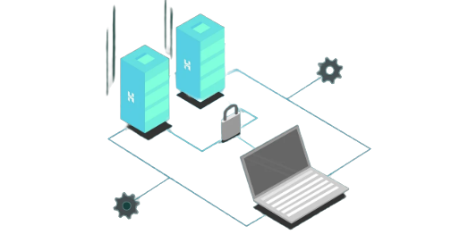 cloud Hosting