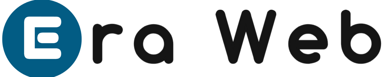 Era Web