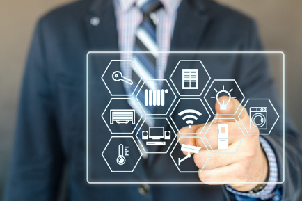 data struktur web