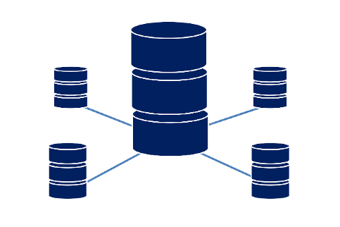 dedicated Hosting
