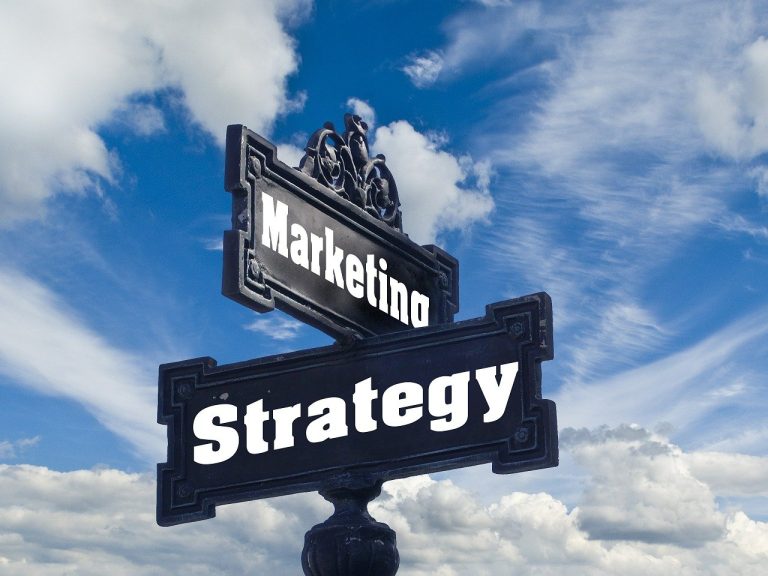 Branding Image Perusahaan