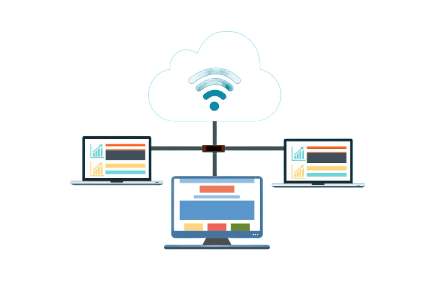 Tips memilih Hosting web