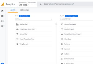 tools seo Web dari google