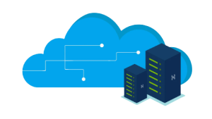 uptime dan downtime hosting