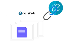 Strategi Membangun Backlink Web