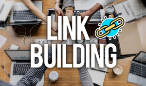 internal Link