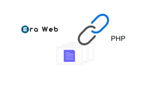 redirect Php