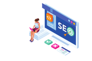 seo Off page