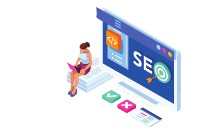 seo Off page