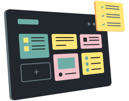seo on pages