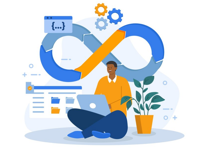 Pengertian Backlink