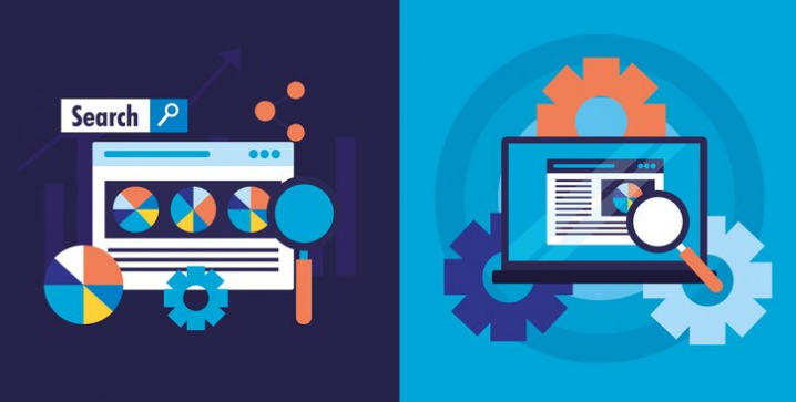 seo Vs SEM
