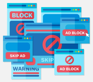 Cara Memblokir Website di HP