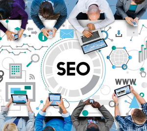 Website SEO Checker Untuk Mengoptimalkan Situs 